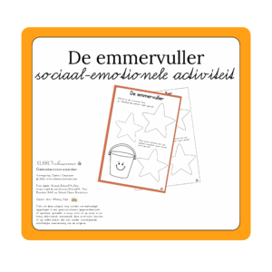 De emmervuller